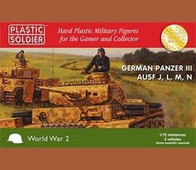 PLA WW2V20018